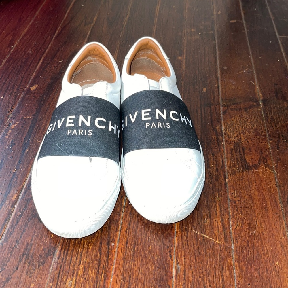Givenchy